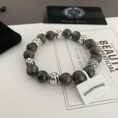 Chrome Hearts Bracelets